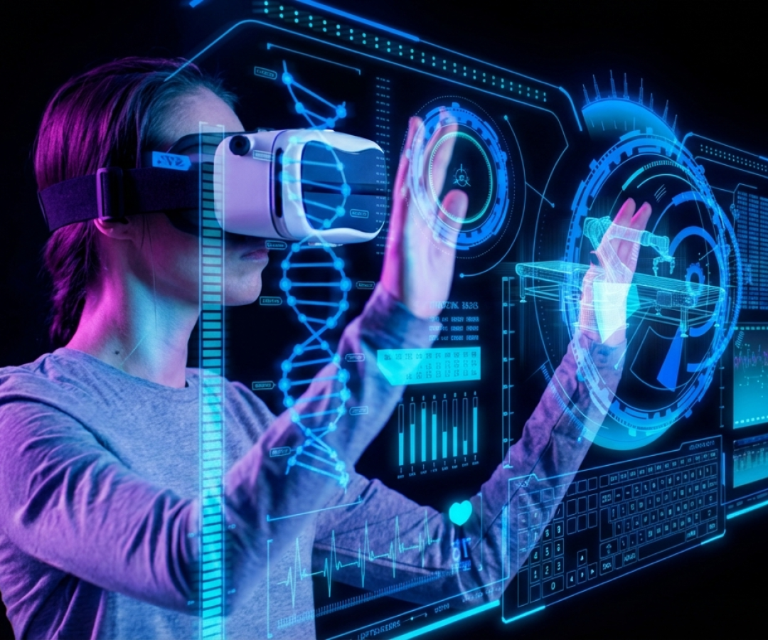 Marketing_Vection_Technologies_genera_un'immagine_di_una_ragazza_con_visore_che_revisiona_con_l'_d16b9f98-ac38-4bfe-9d81-ba58bbcc7877