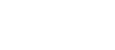 ios