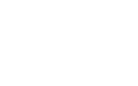 rsm_logo_freelogovectors_net_1407793999_83e9bd4178