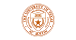 university_of_texas_5976c8e76f