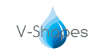 v_shapes_a23cfd9463
